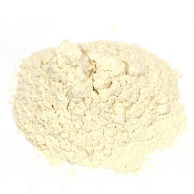 Onion Powder