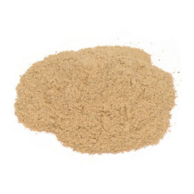 Wild Yam Root Powder