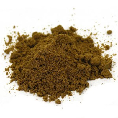 Cumin Seed Powder