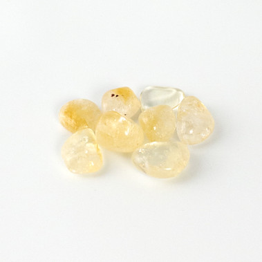 Citrine