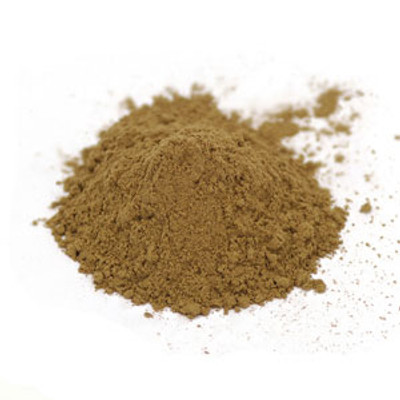 Valerian Root Powder