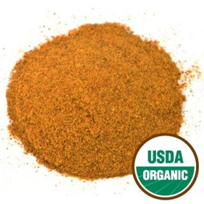 Rosehips Powder