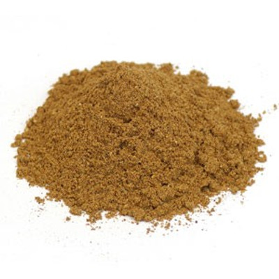 Garam Masala