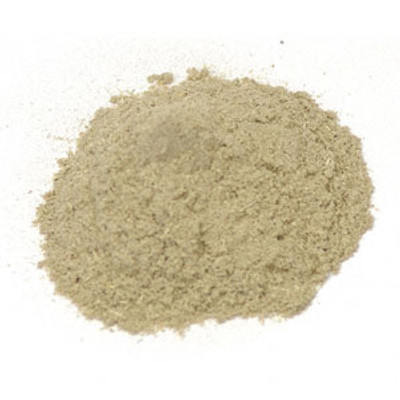 Nettle Root Powder