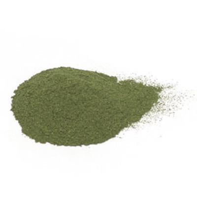 Nettle Leaf Powder