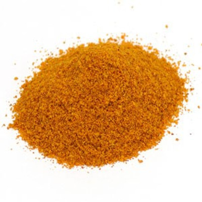 Cayenne Pepper