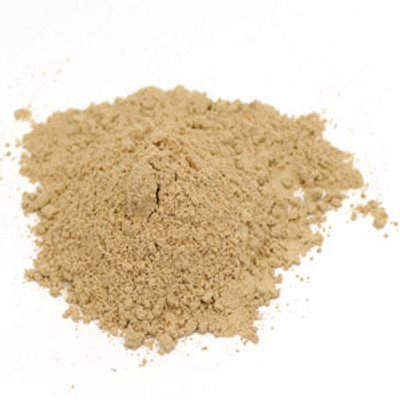 Psyllium Seed Powder