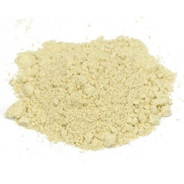 Fenugreek Seed Powder