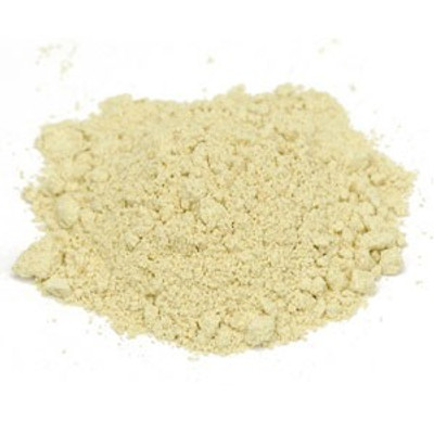 Fenugreek Seed Powder