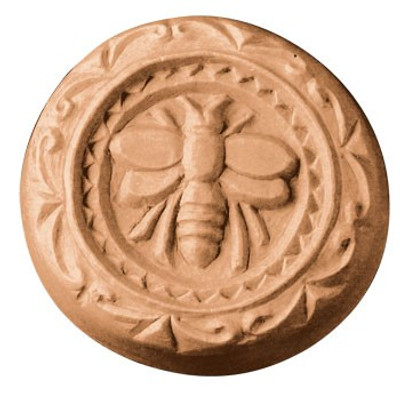 Guest Bee Soap Mold