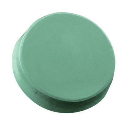 Round Soap Mold