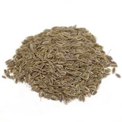 Dill Seeds