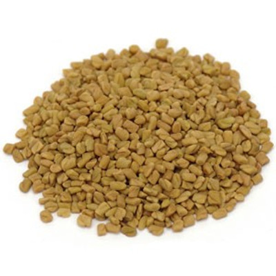 Fenugreek Seeds