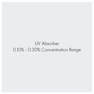 UV Absorber Powder